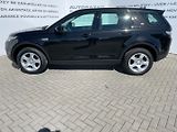 Land Rover Discovery Sport (2017) 2.0Td4 110kW HSE - náhled 7