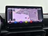 Cupra Formentor VZ5 4Drive DSG - náhled 24