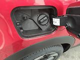 Renault Captur (2026) techno mild hybrid 140 EDC - náhled 25