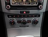Volkswagen CC (2012) 2.0 TDI, Automat, Serv.kniha - náhled 13