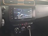 Dacia Duster (2023) Extreme 1.0 TCe, LPG, ČR,1.maj - náhled 21