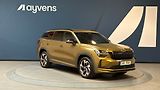 Škoda Kodiaq 2.0 TDI 142 kW Sportline 4x4 D - náhled 1