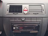 Škoda Fabia (2007) 1.2i, AC, park.asist - náhled 14