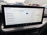 Ford Focus 1,0 EcoBoost 92kW Titanium AUT - náhled 21
