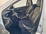Ford Kuga (2017) 1.5 EB, Titanium, bixen - náhled 9