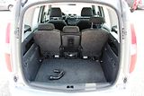 Škoda Roomster (2010) 1,2TSI KLIMA EL.OKNA TEMPOMAT  - náhled 11