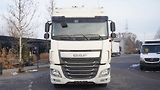 DAF XF (2017) 410 EURO 6 /410 HP / 20 EPAL  - náhled 6