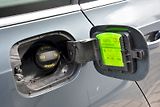 Škoda Octavia (2018) Combi 2.0 TDI 110 kW Style - náhled 24