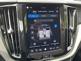Volvo XC60 B5 AWD PLUS DARK/360/vent/kola - náhled 35