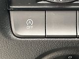 Škoda Fabia 1.0 TSI Active Plus - náhled 17