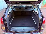 Opel Astra 1.4 Turbo Innovation Aut., S.K - náhled 10