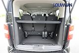 Toyota ProAce Verso 5D - L1 - 2.0L Diesel  - 8 AT - náhled 19