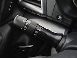 Subaru Forester (2020) 2.0 HEV 110kW 4x4, Serv. kniha - náhled 12