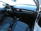 Škoda Fabia IV AmbitionPlus 1.0 TSI /70kW - náhled 19