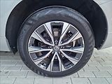 Volvo XC60 B5 AWD Momentum Pro,ČR,1.Maj. - náhled 43