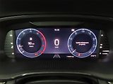 Škoda Octavia (2022) Ambition 2.0 TDI, ČR,1.maj - náhled 11