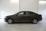 Volkswagen Passat (2012) 3.6 FSi 4x4 DSG ALCANTARA - náhled 6