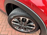 Mazda CX-5 (2016) 2.0i G-165 LED Navi Kamera - náhled 43