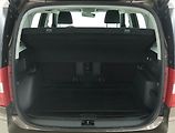 Škoda Yeti (2014) 1.4 TSI, Automat, Serv.kniha - náhled 14