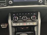 Škoda Kodiaq 2,0 TDI DSG 4x4 Sportline DPH - náhled 24