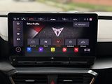 Cupra Formentor (2021) VZ, 2.0 TSI, 4Drive, Záruka - náhled 28