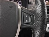 Renault Laguna (2015) 2.0 dCi, Navi, Xenony - náhled 16