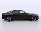 BMW Řada 7 4,4 390kW 750Li xDrive CZ - náhled 8