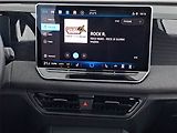 Volkswagen Tiguan (2024) 1.5 eTSI - náhled 12