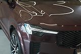 Volvo XC90 B5 PLUS Dark, Vzduch, 360° - náhled 13