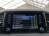 Škoda Karoq 2.0 TDI 4x4 SportLine - náhled 11