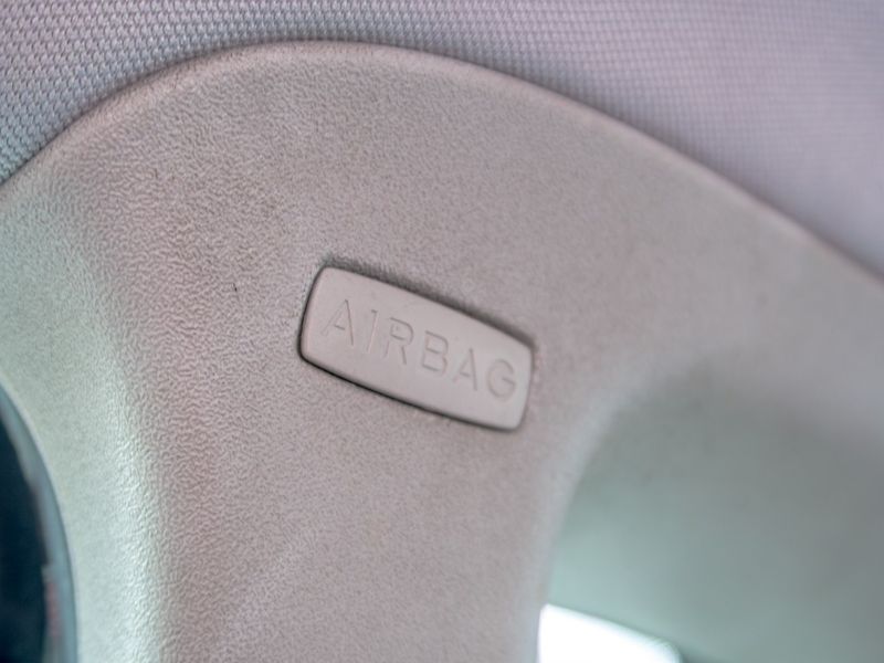 Volkswagen Tiguan (2009) ČR 2.0TDI 125KW – TAŽNÝ - fotka 37 z 50