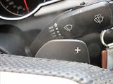 Audi A5 3,0 TDi 4x4 Navi S-Line B&O - náhled 28
