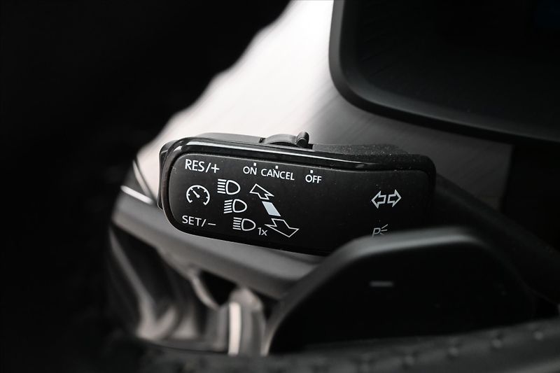 Škoda Kodiaq 2,0 TDI 110 kW DSG TAŽNÉ ZAŘÍZ - fotka 23 z 31