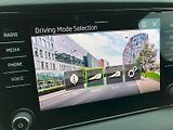 Škoda Karoq (2025) SEL TOP TS 110/1.5 A7F - náhled 27