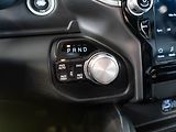 Dodge RAM (2022) 5.7 Laramie V8 Sport LPG PRINS - náhled 23