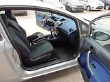 Ford Fiesta 1.2i ASR, KLIMATIZACE - náhled 11