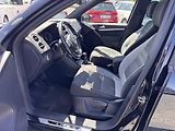 Volkswagen Tiguan LIFE,2.0 TDi,103 KW, Panorama - náhled 12