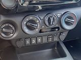 Toyota Hilux 2.4D, ČR, Active, tažné - náhled 21