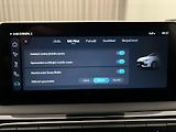 MG MG3 EXCLUSIVE HYBRID+ AUT CZ 1.maj - náhled 36