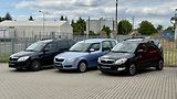 Škoda Roomster 1.2TSi*77kW*DSG*AUTOMAT*STYLE* - náhled 26