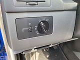 Škoda Fabia (2004) 1.2 i, 2.maj,ČR, servis.kniha - náhled 15