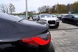 BMW Řada 4 430i coupe Mpaket/Lasery/260PS - náhled 12