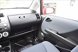 Honda Jazz 1,3 i 57KW NOVÁ STK BEZ KOROZE - náhled 32