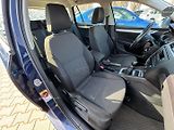 Škoda Octavia (2014) 1,6 TDI 77 KW TAŽNÉ KOLA - náhled 33