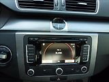 Volkswagen Passat 1,6 TDI Serviska, TOP STAV !!! - náhled 34