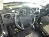Jeep Compass (2008) 2,0CRDI*VYHŘ.SED*TAŽNÉ*ALU*4X4 - náhled 11