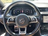 Volkswagen Arteon 2,0 BiTDi 176kw R-Line 4x4 DPH - náhled 16