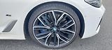BMW Řada 5 (2021) 530d 3.0 xDrive AT Touring - náhled 13
