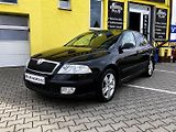 Škoda Octavia 2,0TDi (103kW)*STK DO 8/2028* - náhled 1
