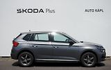 Škoda Kamiq (2023) TSI 110 kW Style DSG - tažné - náhled 6